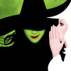 WICKED The Game App Icon