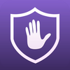 Weblock - AdBlock for iOS App Icon