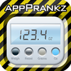 AppPrankz Scale Prank Pro