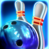 Midnight Bowling App Icon