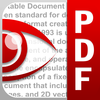 PDF Expert professional PDF documents reader App Icon