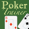 Poker Trainer App Icon