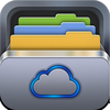 iFile Pro