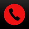 Callcorder Pro call recorder to record unlimited phone calls App Icon
