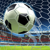 Football Kicks Title Race App Icon