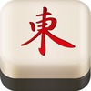 Mahjong Sagaz App Icon
