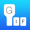 Fontastic - Cool Font Maker Texting App Icon