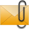 Winmaildat Outlook File Viewer Add-On for iOS App Icon