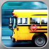 Bus Driver - Pocket Edition App Icon