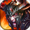 Demonrock War of Ages App Icon