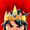 Royal Revolt 2 App Icon