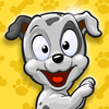 Save The Puppies App Icon