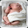 Baby soother  plus App Icon