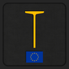 Steel Profiles EU App Icon