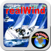 Wind NOAA App Icon