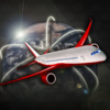 AirTycoon Lite - Airline Management App Icon