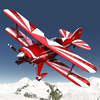 aerofly FS - Flight Simulator App Icon