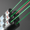 Laser Pointer Measure Pro