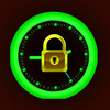 Lock O Clock App Icon