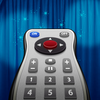 Roomie Remote for iOS 5 App Icon