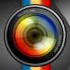 FacePLANT - Insta Juggle Bomb Swap Split Chop and Photoshop Faces PRO App Icon