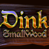 Dink Smallwood HD App Icon