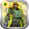 Battle Command App Icon