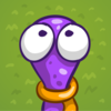 Timbo the Snake App Icon