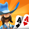 Governor of Poker 2 Premium App Icon
