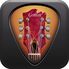 Guitar Tuner* App Icon