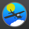 Takeoff - Aviation Weather App Icon