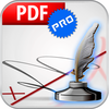 SignPDF Pro App Icon
