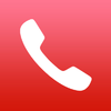 Red Phone App Icon