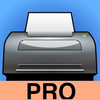 Fax Print and Share Pro App Icon