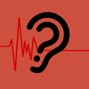 Hearing Test App Icon