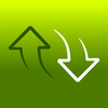 Currency Exchange - Currency Converter App Icon