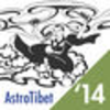 AstroTibet 14