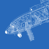 Pilots Checklist Boeing 737 App Icon