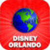 Disney Orlando by apptasmiccom App Icon