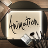 Animation Desk for iPhone - Lite Version App Icon