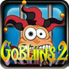 Gobliins 2 App Icon