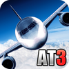 AirTycoon 3 App Icon