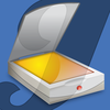 JotNot Pro scan multipage documents to PDF App Icon