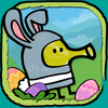 Doodle Jump Easter Special App Icon