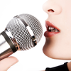 Vocal Training App Icon