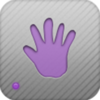 iBye App Icon