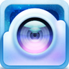 Art Filter Camera Shot App Icon