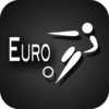 FootballFan- UEFA Champions League 2014 App Icon