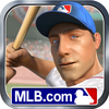 RBI Baseball 14 App Icon