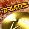Drums Challenge Charlie Morgan App Icon